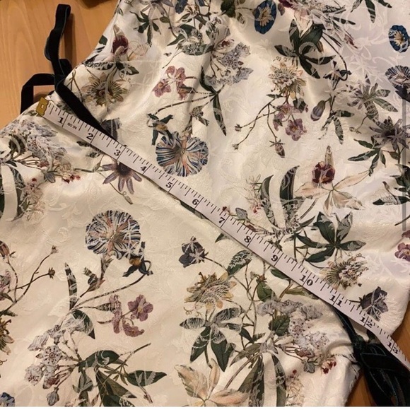 ***ISO** NOT SELLING - Picture 2 of 4